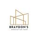 Braydon's Renovation Team in Business District - Irvine, CA Remodeling & Restoration Contractors