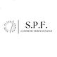 S.P.F Cosmetic Dermatology in Woodland Hills, CA Weight Loss & Control Programs
