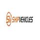 Ship Vehicles in San Diego, CA Shipping Service