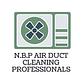 N.B.P Air Duct Cleaning Professionals in Pearland, TX Air Conditioning & Heating Repair