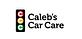 Caleb's Car Care in Alta Vista - San Antonio, TX Auto Maintenance & Repair Services