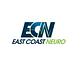 East Coast Injury Clinic - Auto Injury Clinic in Deerwood - Jacksonville, FL Clinics