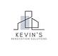 Kevin's Renovation Solutions in Huntington Beach, CA Remodeling & Restoration Contractors