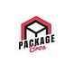 Package Bros in Northwestern Denver - Denver, CO Packaging, Shipping & Labeling Services