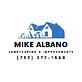 Mike Albano Landscaping & Home Improvements in Conway, SC Roofing Contractors
