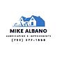 Mike Albano Landscaping & Home Improvements in Conway, SC Roofing Contractors