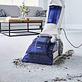 L & W Carpet & Upholstery Cleaning in Kissimmee, FL Carpet Rug & Upholstery Cleaners