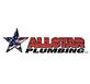 Plumbing Contractors in East San Jose - San Jose, CA 95112