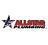 Allstar Plumbing in East San Jose - San Jose, CA