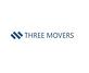 Three Movers in Santa Maria, CA Moving Companies