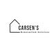 Carsen's Renovation Services in Huntington Beach, CA Remodeling & Restoration Contractors