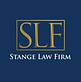 Stange Law Firm, PC in Omaha, NE Business Legal Services