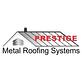 Prestige Metal Roofing Systems in San Marcos, TX Roofing Contractors