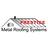 Prestige Metal Roofing Systems in San Marcos, TX