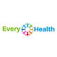 Every Health Group, in Fort Lauderdale, FL Health & Medical