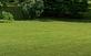 Avon Lawn Care in Avon, IN Lawn Maintenance Services
