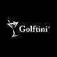 Golftini in Near West Side - Chicago, IL Clothing Stores