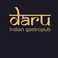 Daru Indian Restaurant & Gastropub in Sorrento Valley - San Diego, CA Indian Restaurants