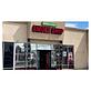 Smoke N Stuff Smokeshop in El Cajon, CA Tobacco Products Equipment & Supplies