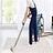 Adam's Upholstery & Carpet Cleaning Services in Wylie, TX
