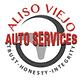 Auto Maintenance & Repair Services in Aliso Viejo, CA 92656