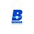 Berger Orthodontics in Northeast - Anaheim, CA