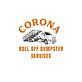 Corona roll off dumpster services in Corona, CA Dumpster Rental