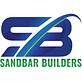 Sandbar Builders in West Islip, NY Builders & Contractors