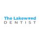 The Lakewood dentist in Lakewood, CA Dentists