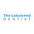 The Lakewood dentist in Lakewood, CA