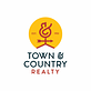 Town & Country Realty Corvallis in Corvallis, OR Real Estate