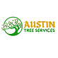 Austin Tree Services in Austin, TX Lawn & Tree Service