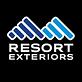 Resort Exteriors, in Millville, DE Roofing Contractors