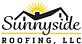 Sunnyside Roofing in Lancaster, PA Roofing Contractors