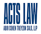 ACTS Law in Old Town - Torrance, CA Personal Injury Attorneys