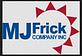 MJ Frick Company in Nashville, TN Plumbing Equipment & Supplies