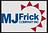 MJ Frick Company in Nashville, TN