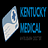 Kentucky Medical Marijuana Doctor in Indian Hills-Stonewall Estates-Monticello - Lexington, KY
