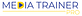 Media Trainer Pro in Sheridan, CA Communications Consultants