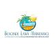 Beachside Lawn Maintenance in Sunset Beach, NC Lawn & Garden Equipment & Supplies