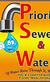 Priority Sewer & Water, in Fords, NJ Plumbing Contractors