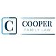 Cooper Family Law, in City Center West - Philadelphia, PA Divorce & Family Law Attorneys