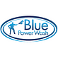 Blue Power Wash in Stratford, CT Pressure Washing & Restoration