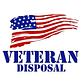 Veteran Disposal Dumpster Rentals in Fort Collins, CO Dumpster Rental