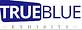 TrueBlue Exhibits in Las Vegas, NV Video & Game Sales & Rental