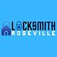 Locksmith Roseville MN in Roseville, MN Locksmiths