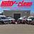Hotsy-Clean in North Kingstown, RI
