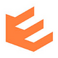 Enleaf in Newtacoma - Tacoma, WA Web-Site Design, Management & Maintenance Services