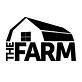 The Farm Nomad NYC - Virtual Mailbox in Chelsea - New York, NY Mail Box Rental Services