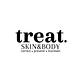 treat. SKIN&BODY in Prairie Village, KS Day Spas